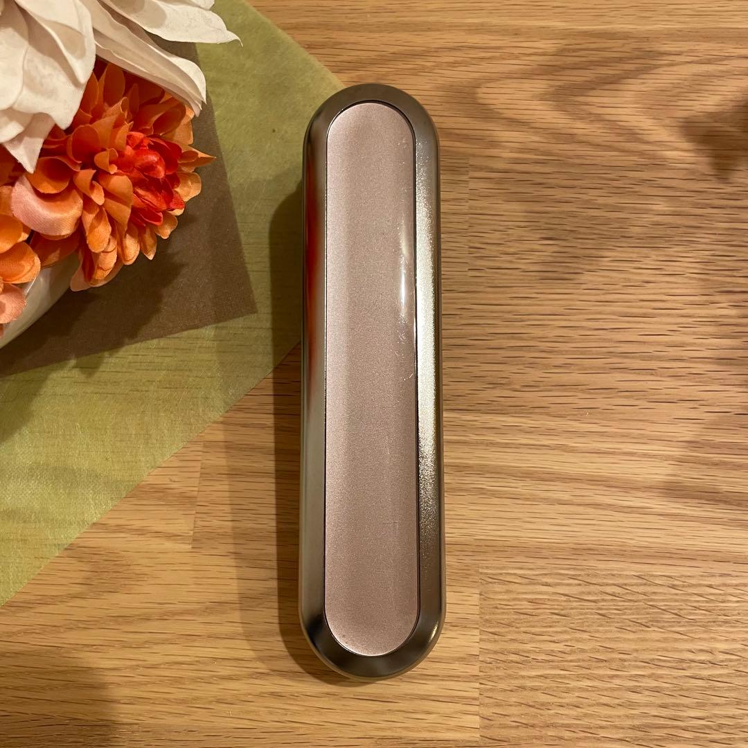 YAMAN フォトプラスEX eye pro美顔器 ブロンズ　充電器付き　日本製