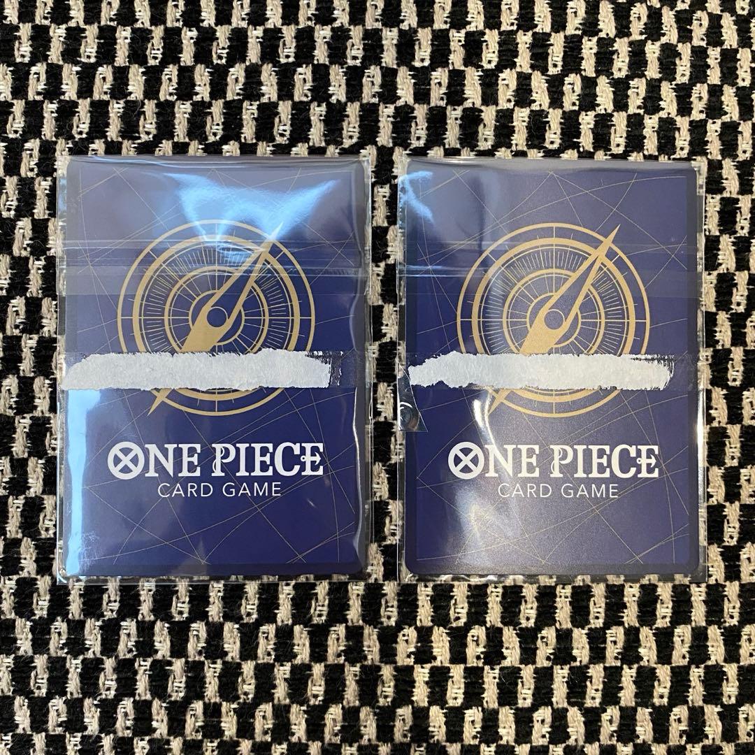 リューマ　プロモ　MONSTERS 一百三情飛龍侍極　パラレル　未開封　2枚