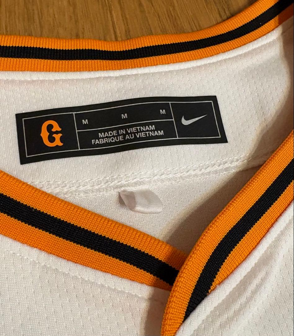 ピース様の専用、