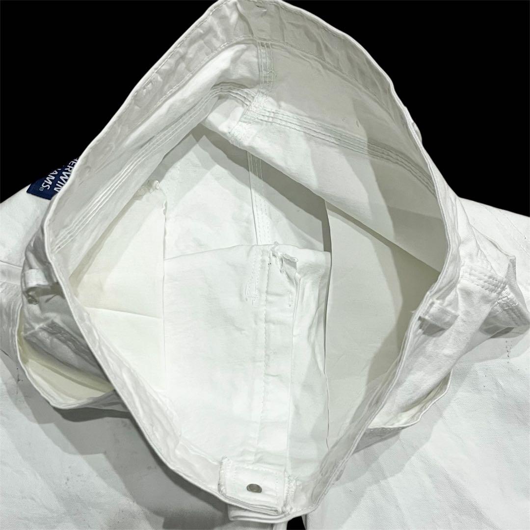 Dickies SHRWIN WILLIAMS ペンキ ペインター パンツW32