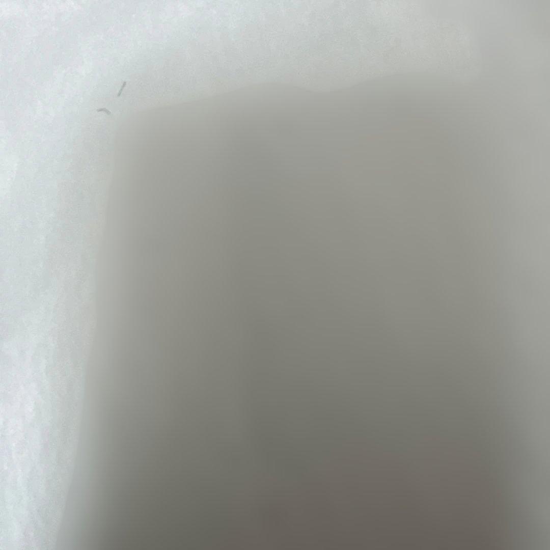 Suguri スグリ　帽子　ブラック　タグ付き　未使用品