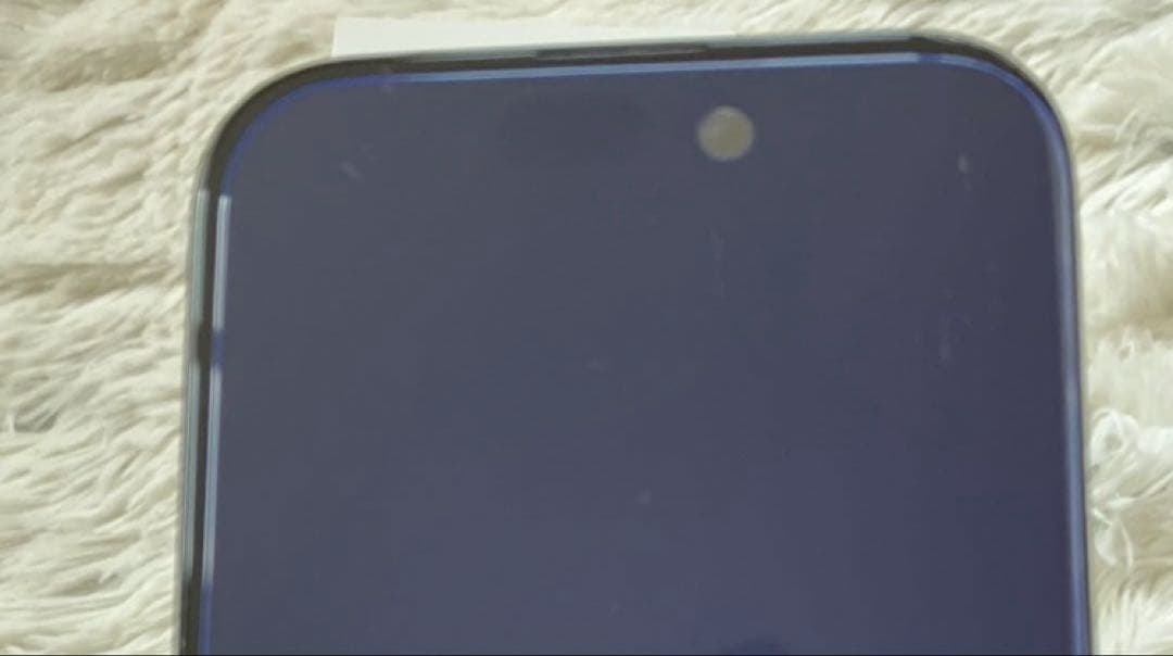 【1台限定価格】iPhone 16 Pro 256GB 【すぐ発送】