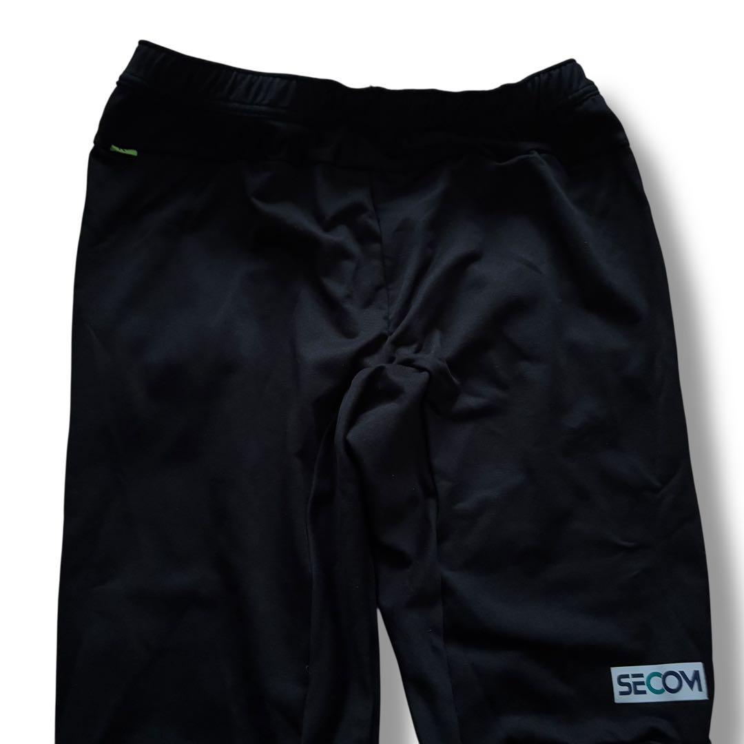 カンタベリー ラグビー日本代表 トレーニングウェア 上下セット 3L 桜ロゴ