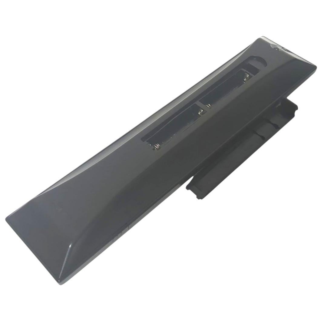 ★DBR-T1008　REGZA ブルーレイレコーダー ブラック