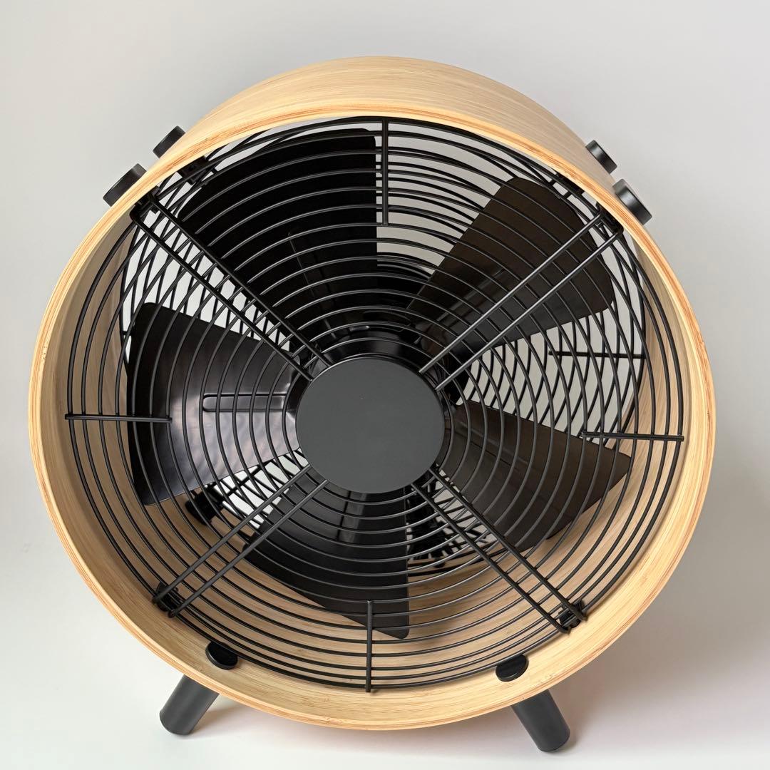 Stadler Form スタドラーフォーム Otto サーキュレーター2022