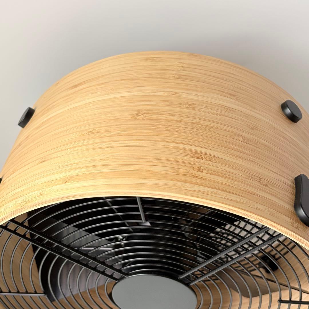 Stadler Form スタドラーフォーム Otto サーキュレーター2022