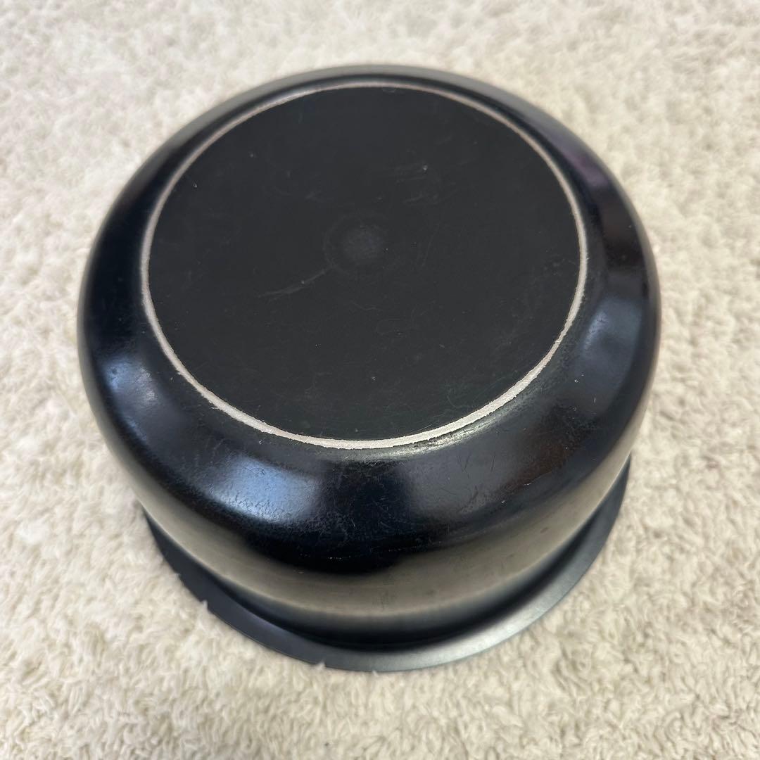 三菱NJ-VEB10-W IHジャー炊飯器　2020年製