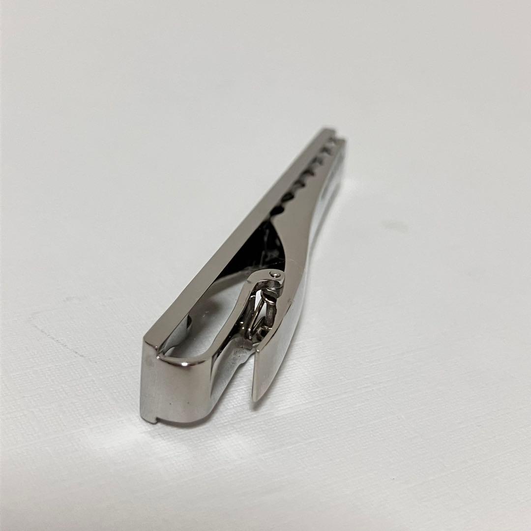 超美品 ルイヴィトン パンス クラヴァット シャンゼリゼ　ネクタイピン　カフス