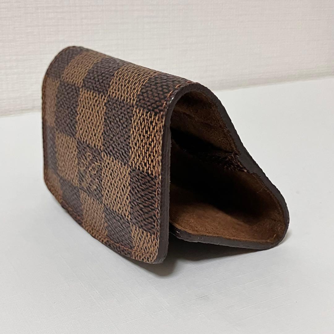 超美品 ルイヴィトン パンス クラヴァット シャンゼリゼ　ネクタイピン　カフス