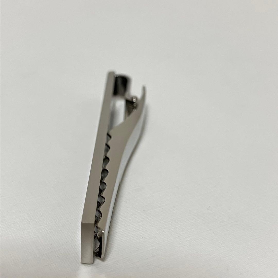 超美品 ルイヴィトン パンス クラヴァット シャンゼリゼ　ネクタイピン　カフス