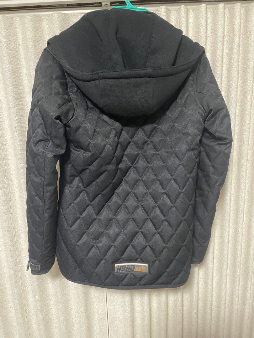 最終値下げ　ヒョウドウ　hyod HYOD (Womens) Mサイズ