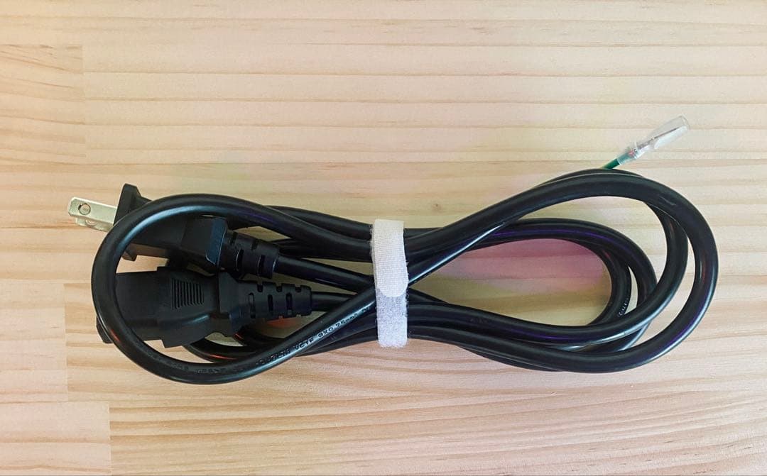 KOORUI ゲーミングモニター 27インチ