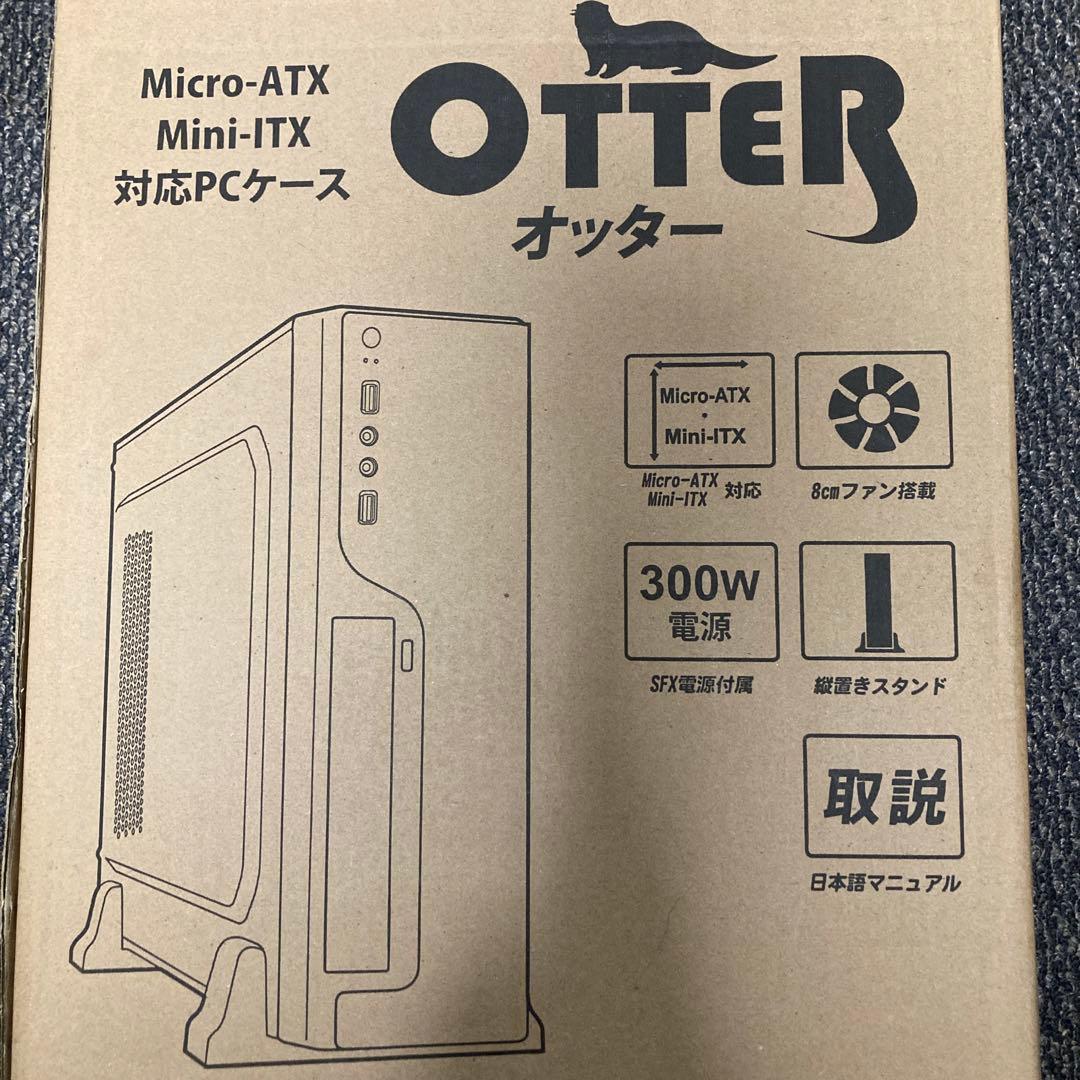 Windowsデスクトップ ASRock Steel Legend Intel Core i9-10900