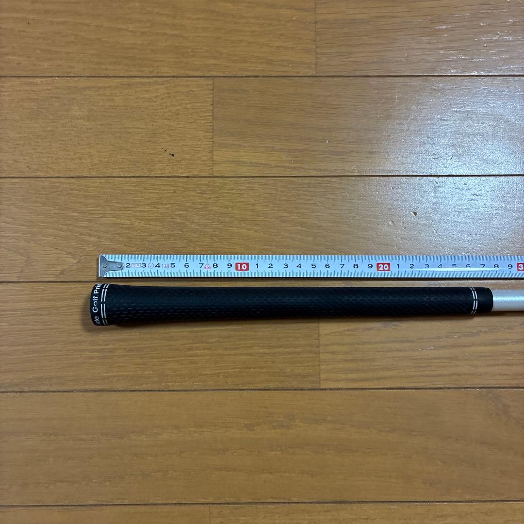 Tour AD DI-6s キャロウェイ