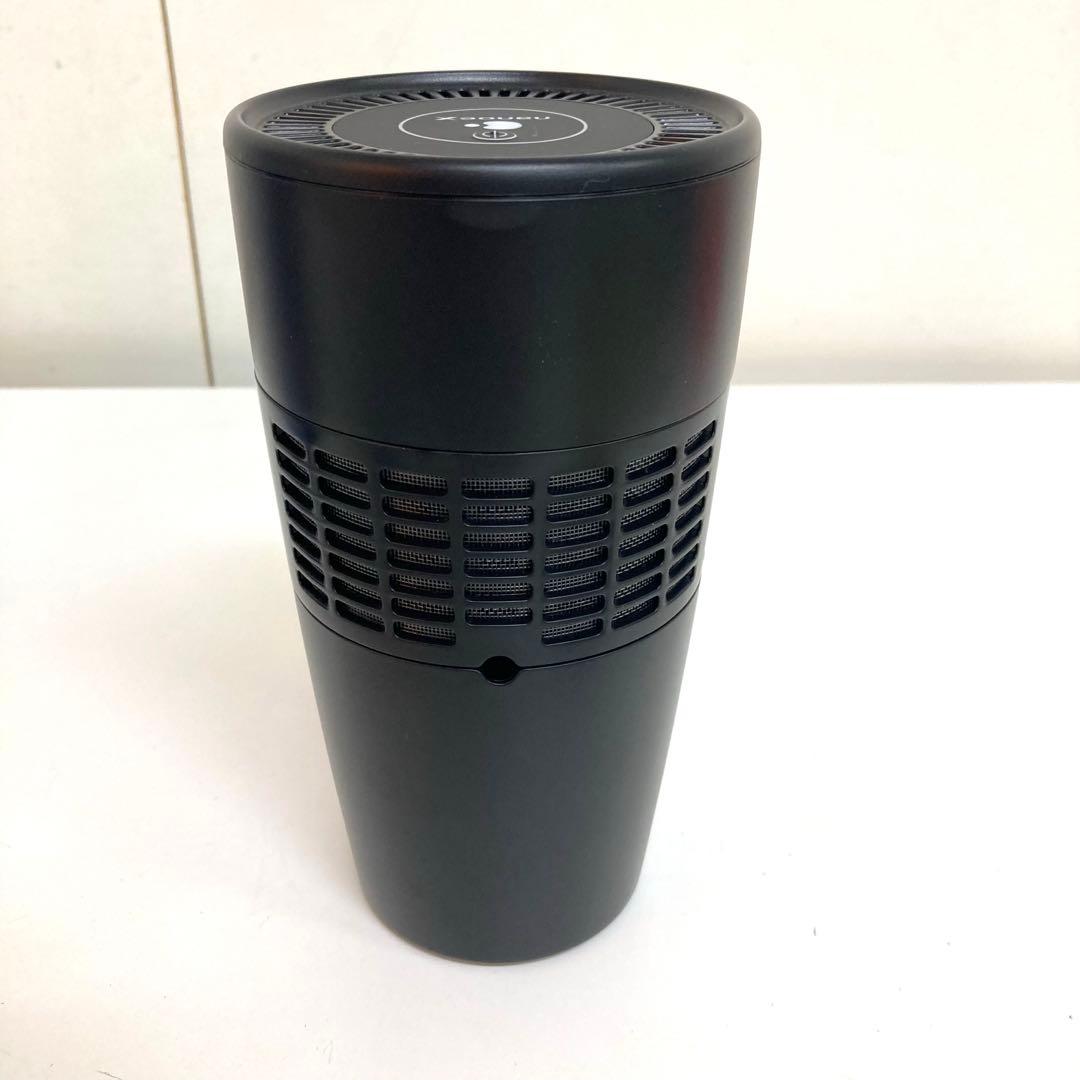 f381-31 Panasonic nanoeX ナノイー発生機 F-GMU01