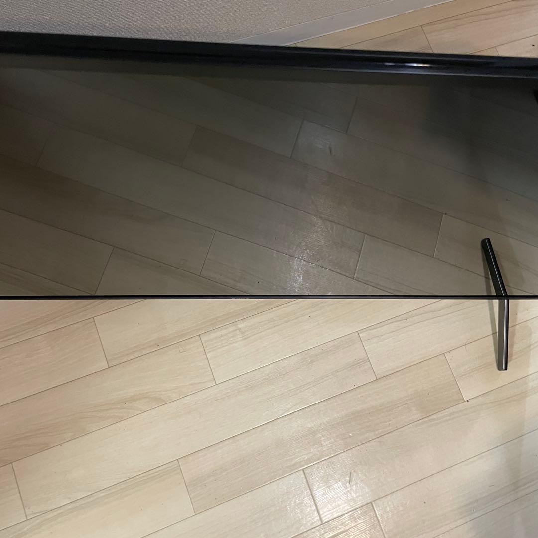 美品！SONY 55V型 4K 液晶テレビ BRAVIA KJ-55X8000H