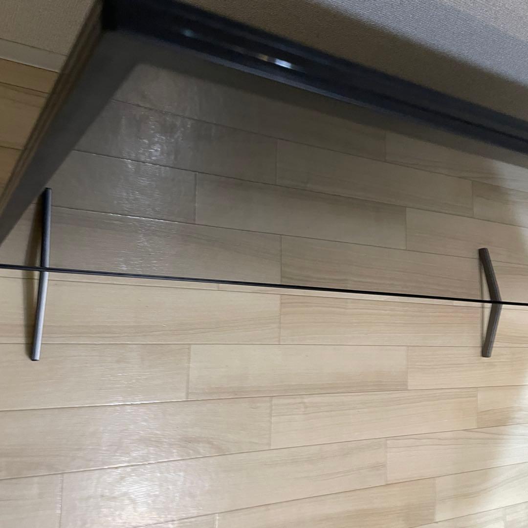 美品！SONY 55V型 4K 液晶テレビ BRAVIA KJ-55X8000H