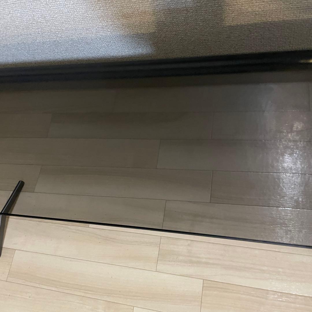 美品！SONY 55V型 4K 液晶テレビ BRAVIA KJ-55X8000H