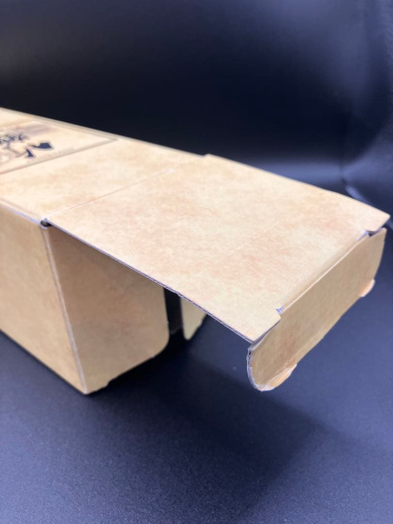 ニッカウイスキー 竹鶴ピュアモルト旧ラベル 700ml 43%