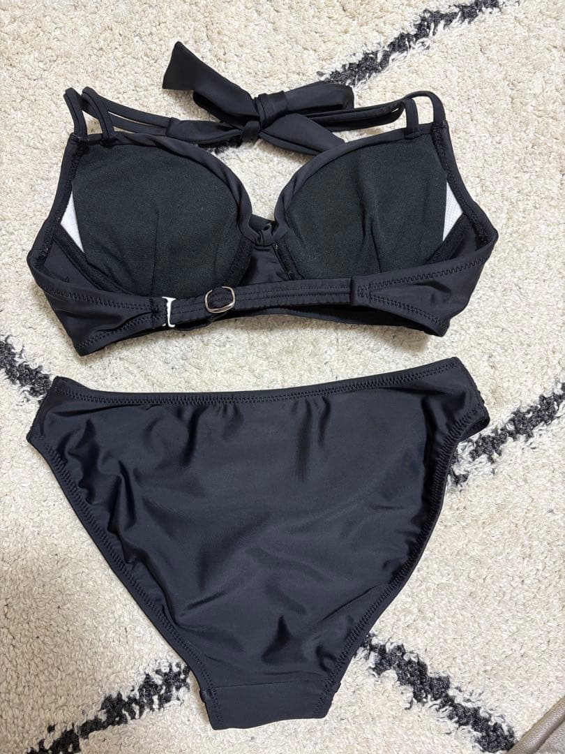 サンアイリゾート　ワイヤービキニ