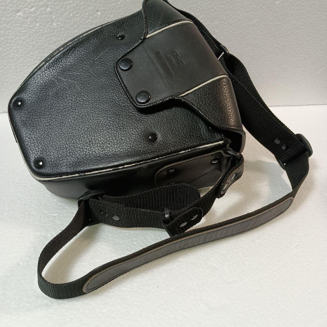 Nikon ニコン F4 本体♦レンズ♦バッテリーグリップ♦データバック♦ケース