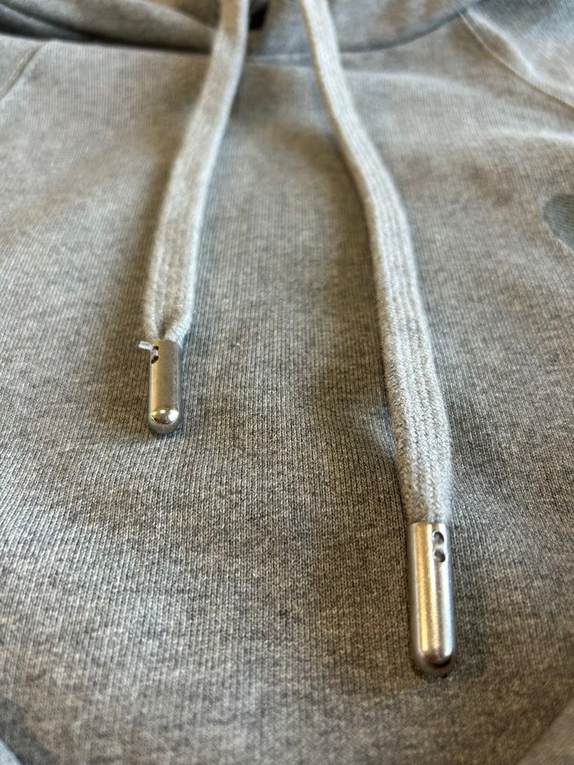 最終値下げami set up