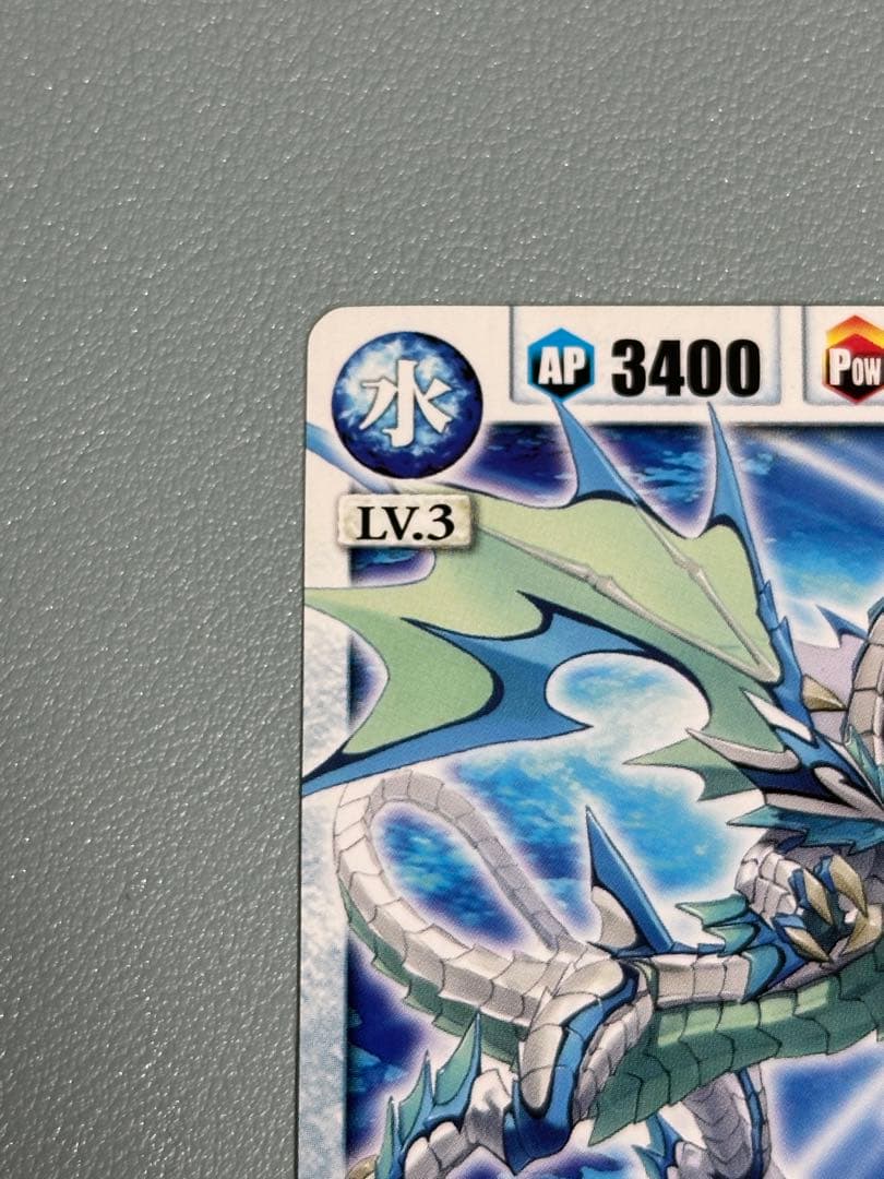 センコークーラ水(イベントプロモ)