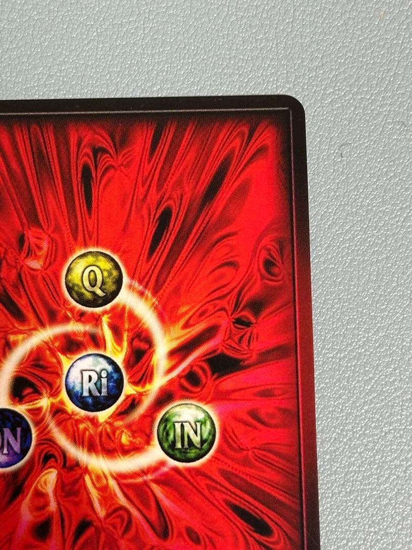 センコークーラ水(イベントプロモ)