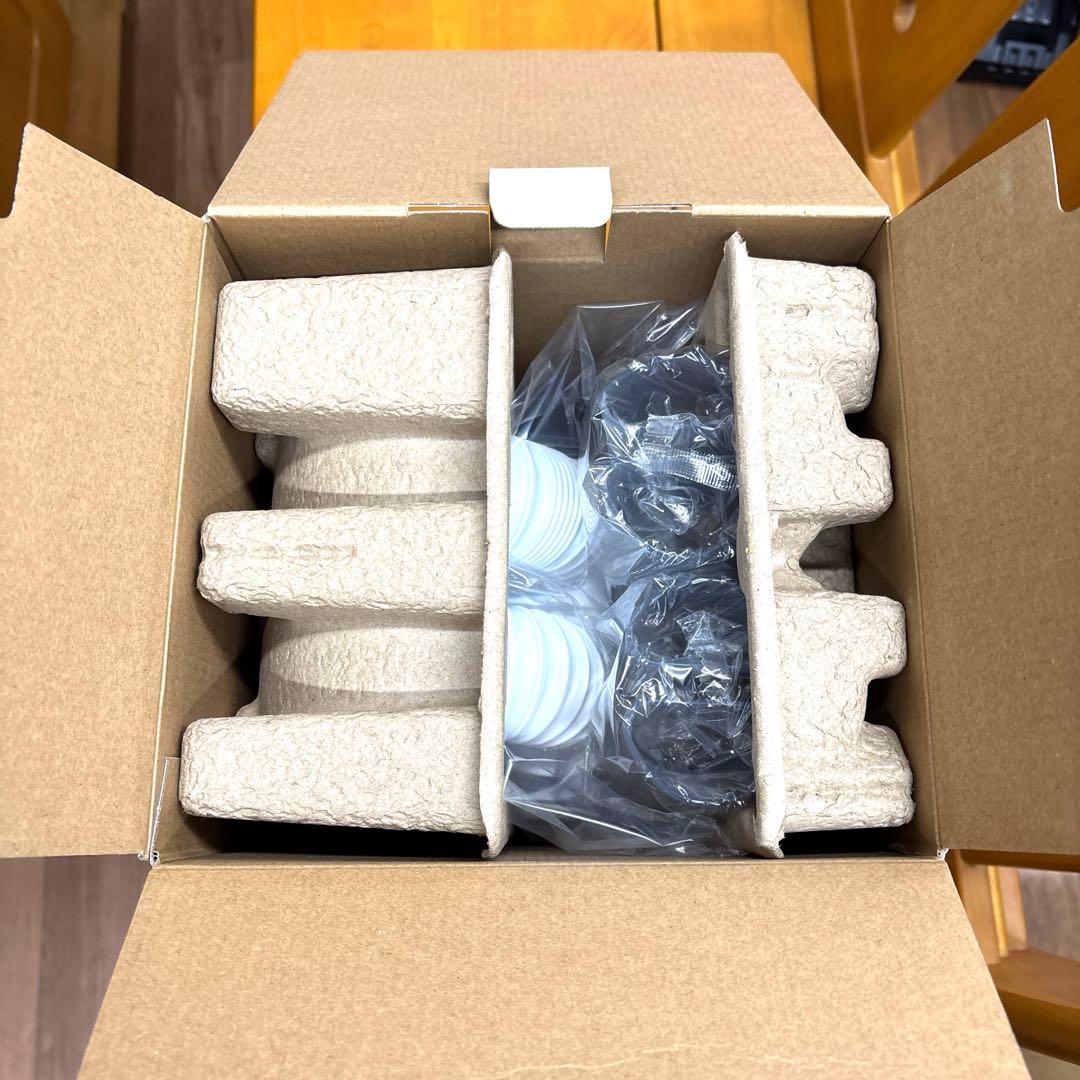 IRIS OHYAMA ふとん乾燥機　カラリエ