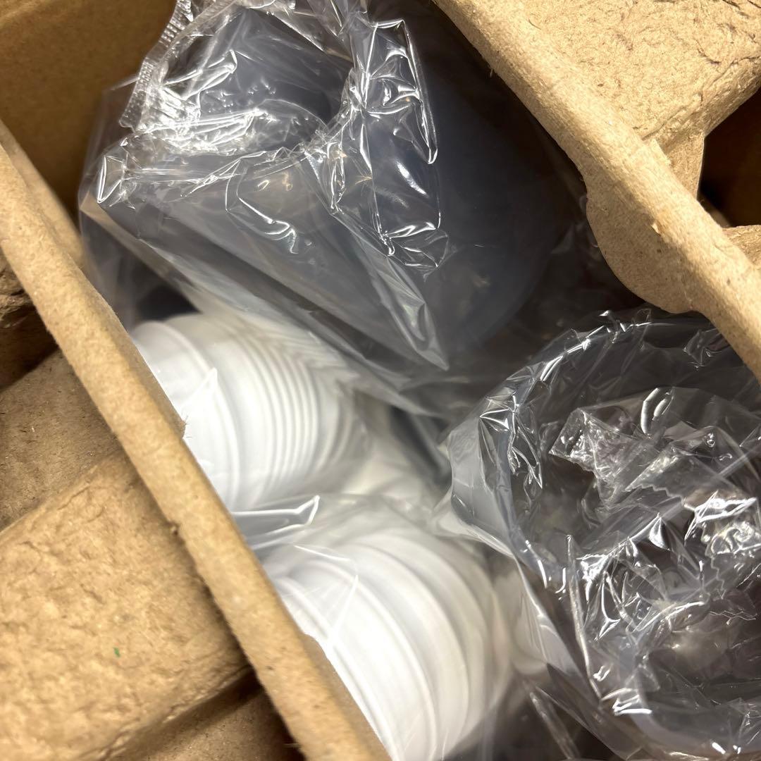 IRIS OHYAMA ふとん乾燥機　カラリエ