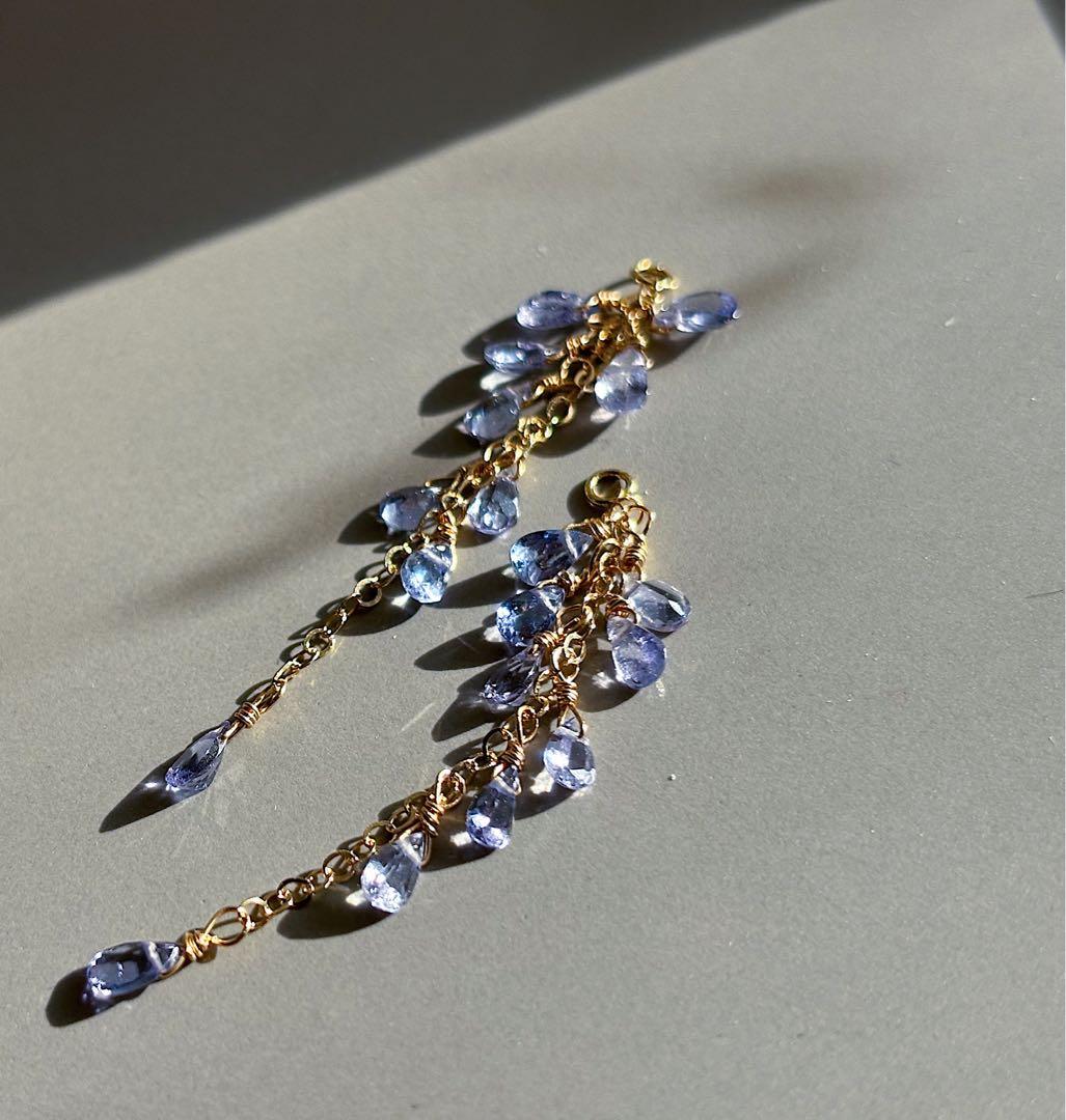 チャラ実ページです。