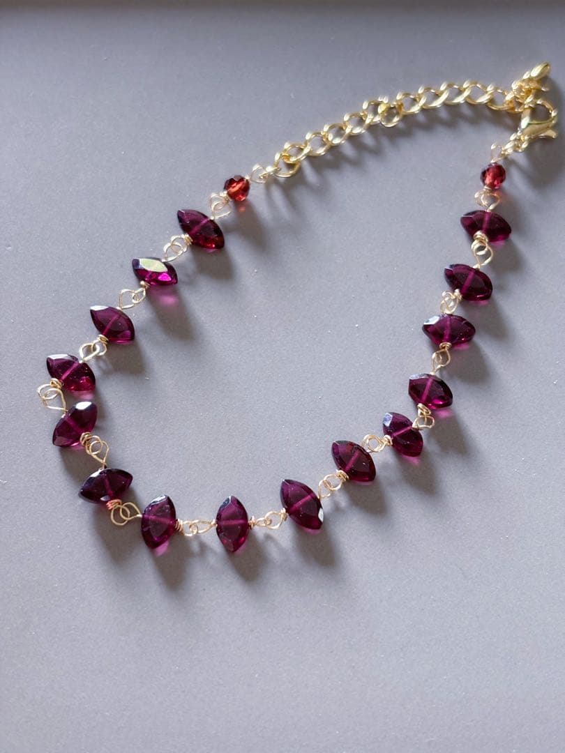 チャラ実ページです。