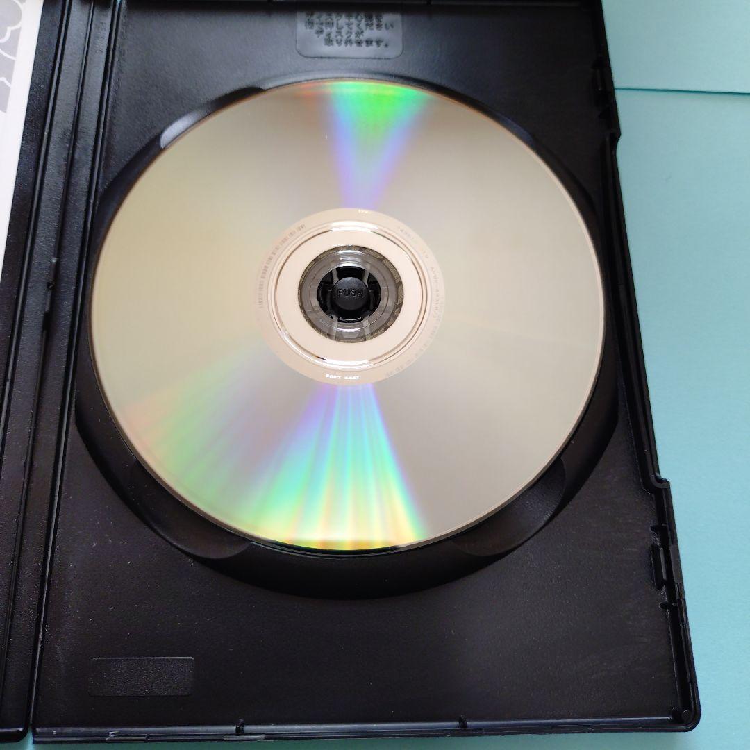 水戸黄門 DVD-BOX 第十二部〈7枚組〉