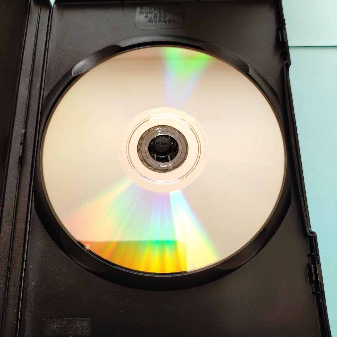 水戸黄門 DVD-BOX 第十二部〈7枚組〉