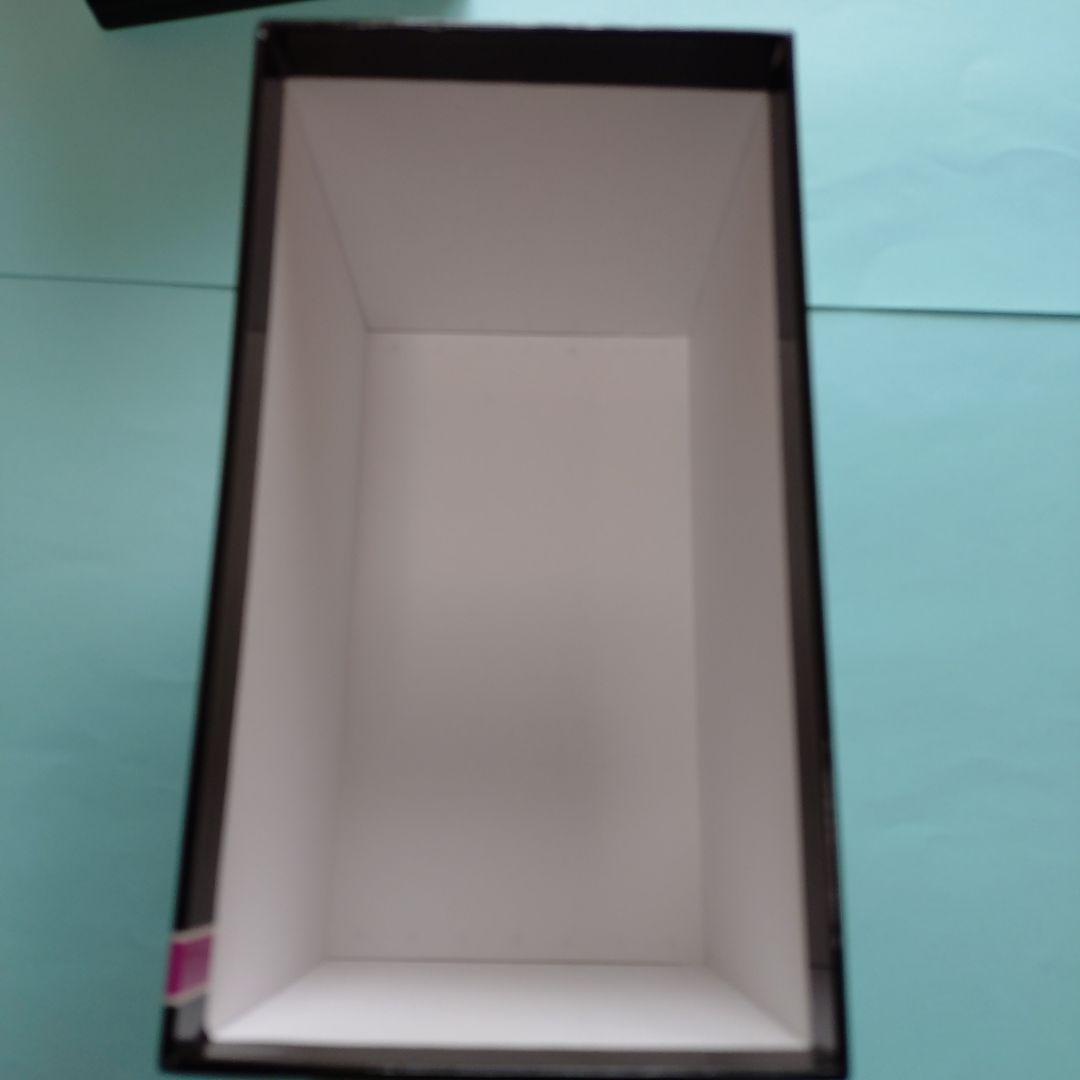 水戸黄門 DVD-BOX 第十二部〈7枚組〉