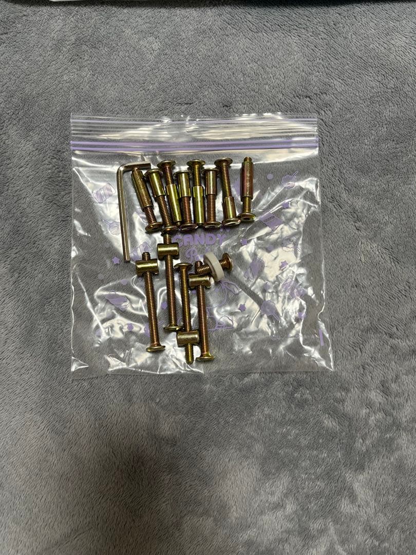 jessiベビーペッド ⭐️カトージ　ミニベビーベッド　ハイシート