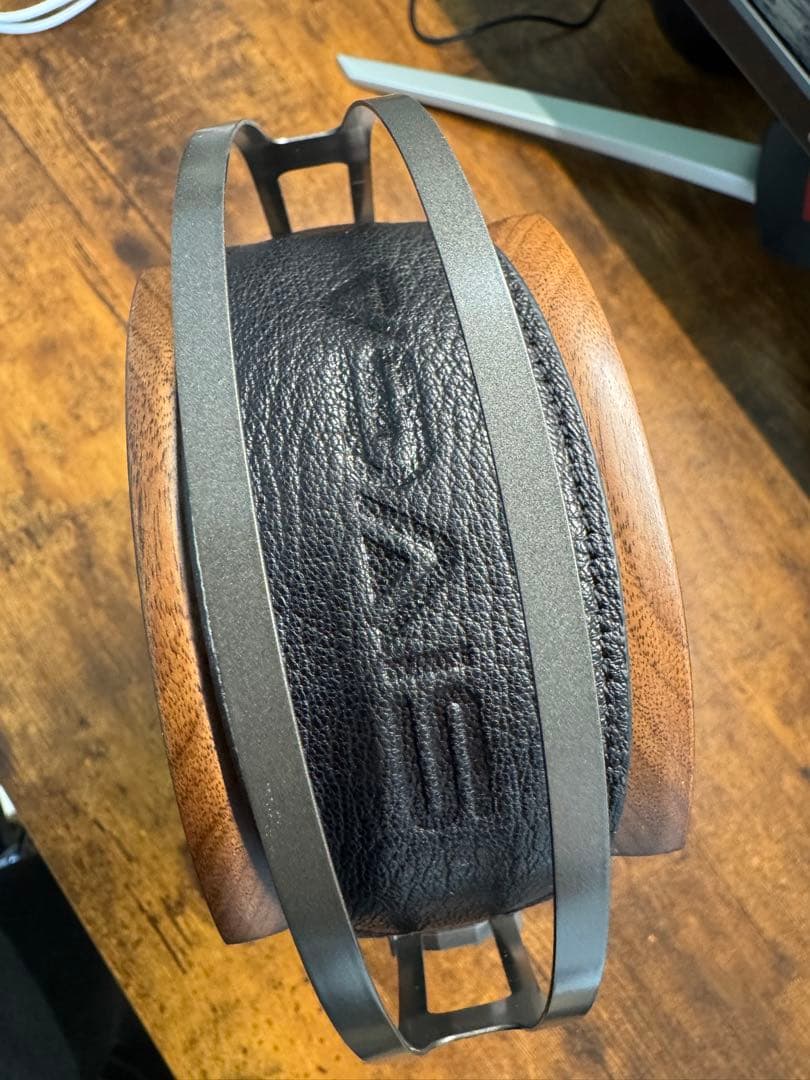 【美品】SIVGA P2 PRO