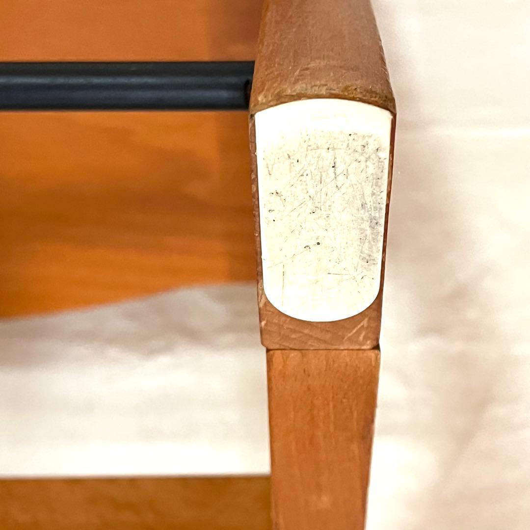 美品　ストッケ トリップトラップ シリアルNo.3　ナチュラル