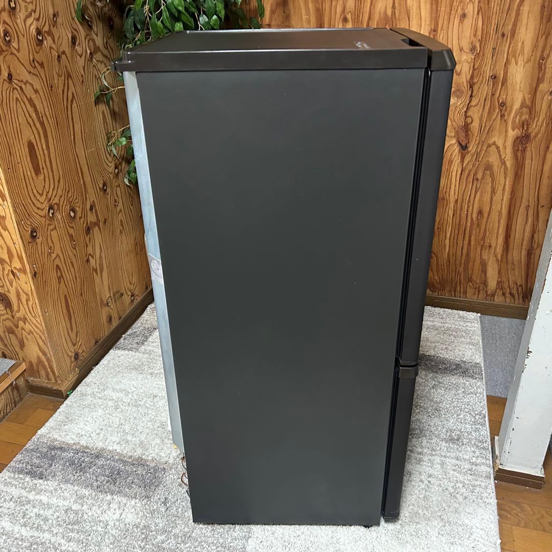 都内23区送料無料❗️ 冷蔵庫　洗濯機　電子レンジ　家電３点セット✨