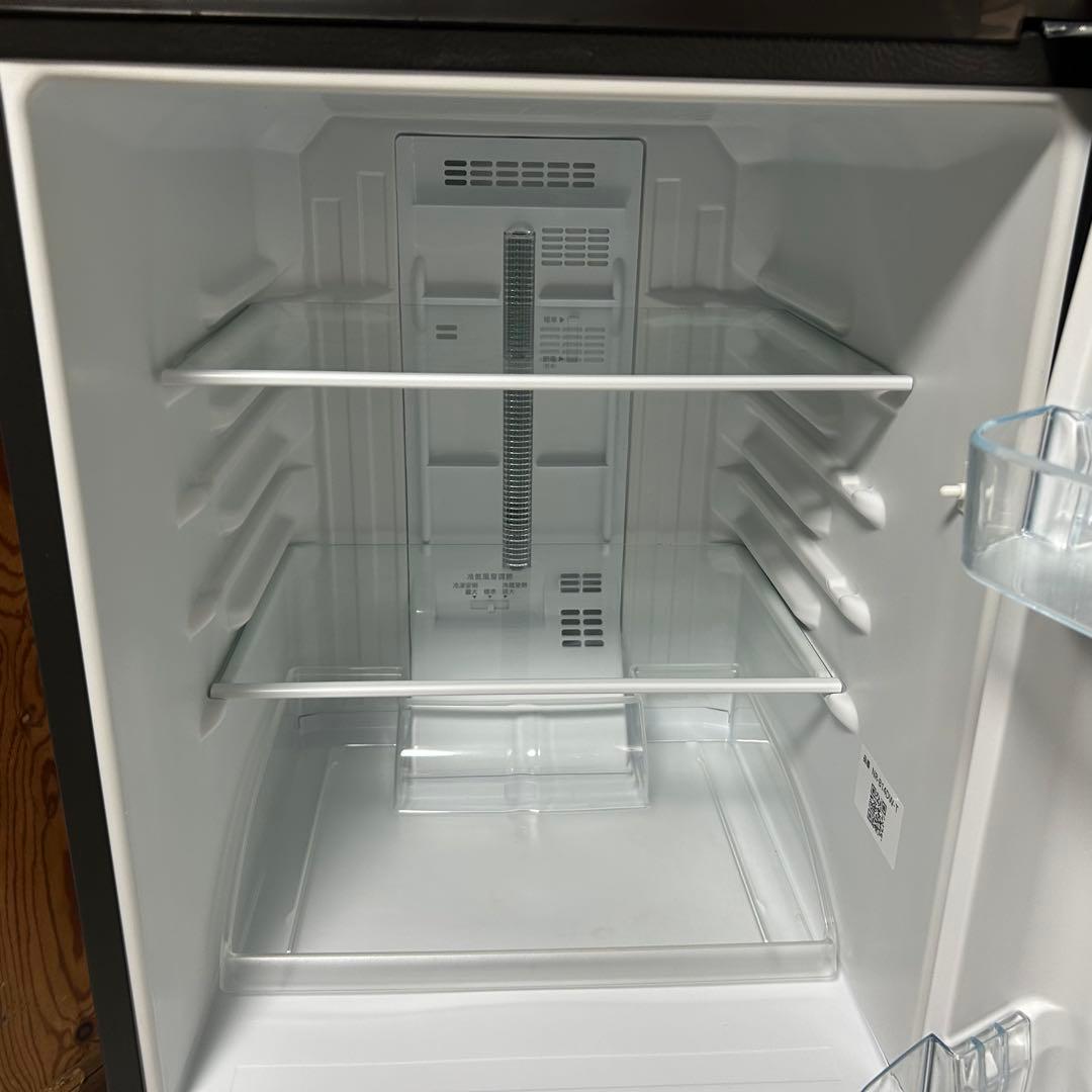 都内23区送料無料❗️ 冷蔵庫　洗濯機　電子レンジ　家電３点セット✨