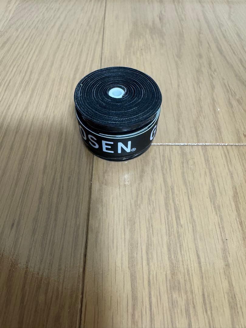 D フォース V50 ミズノ　ソフトテニスラケット