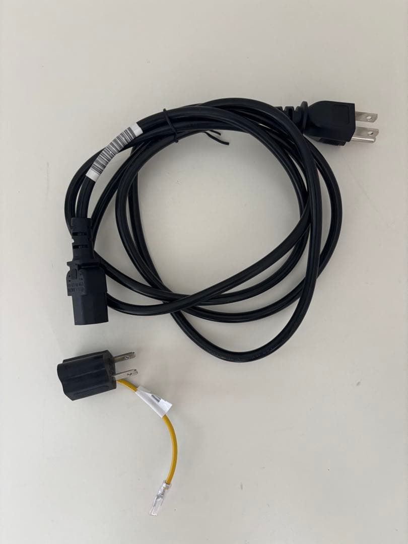 Windowsデスクトップ HP EliteDesk 800 G5 TWR Core-i7 9700 SSD