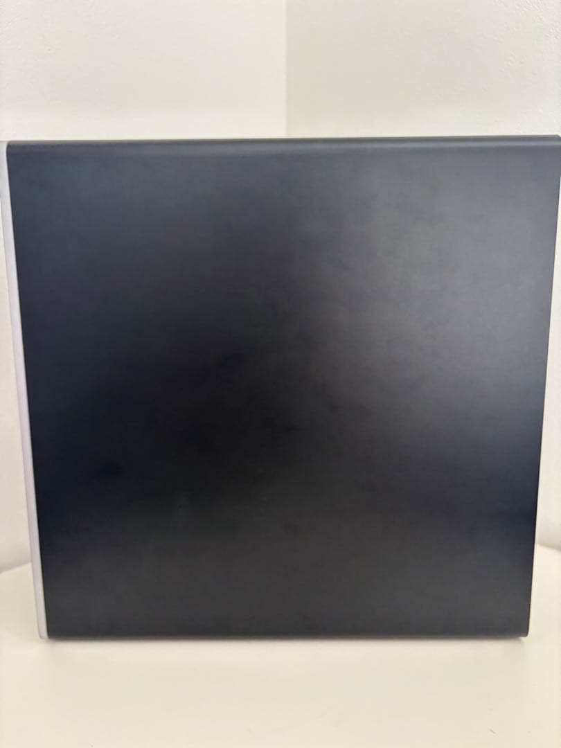 Windowsデスクトップ HP EliteDesk 800 G5 TWR Core-i7 9700 SSD