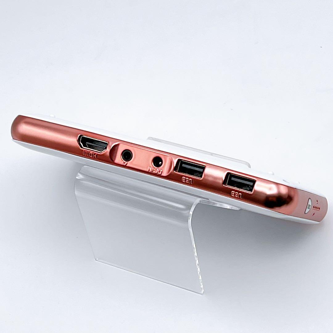 UENO-mono◆カバーニ モバイルプロ ジェクター T89AQ