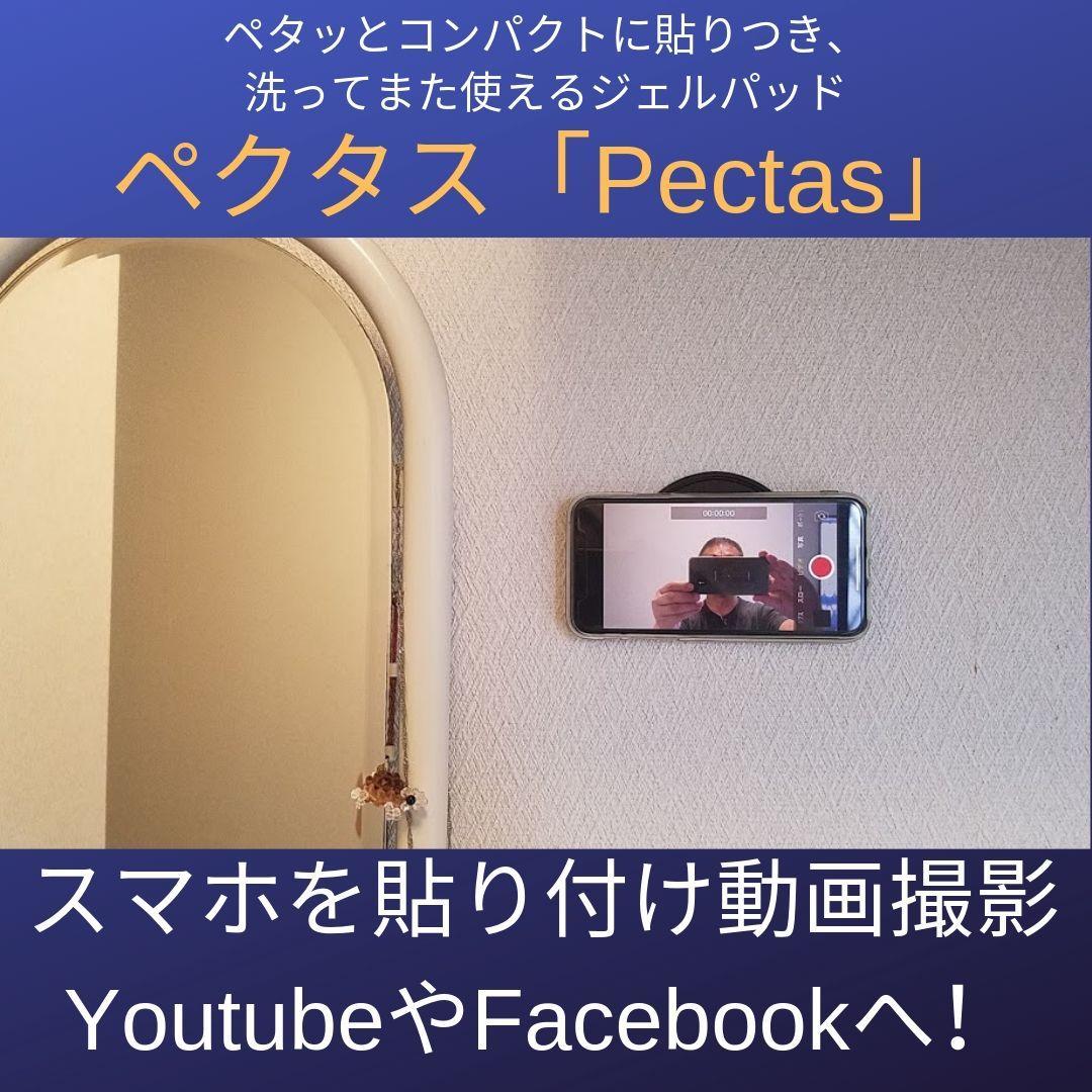 粘着パッド、粘着シート、 ペクタス、１０セット２０枚、４０％ＯＦＦ、粘着テープ