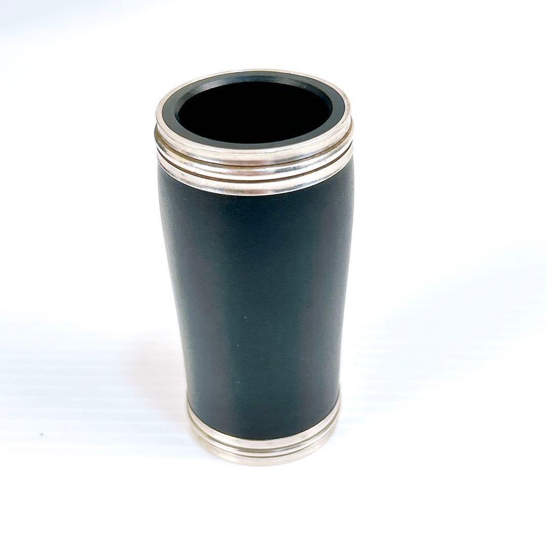 ビュッフェクランポン　E11　B♭クラリネット　木管楽器　グラナディラ