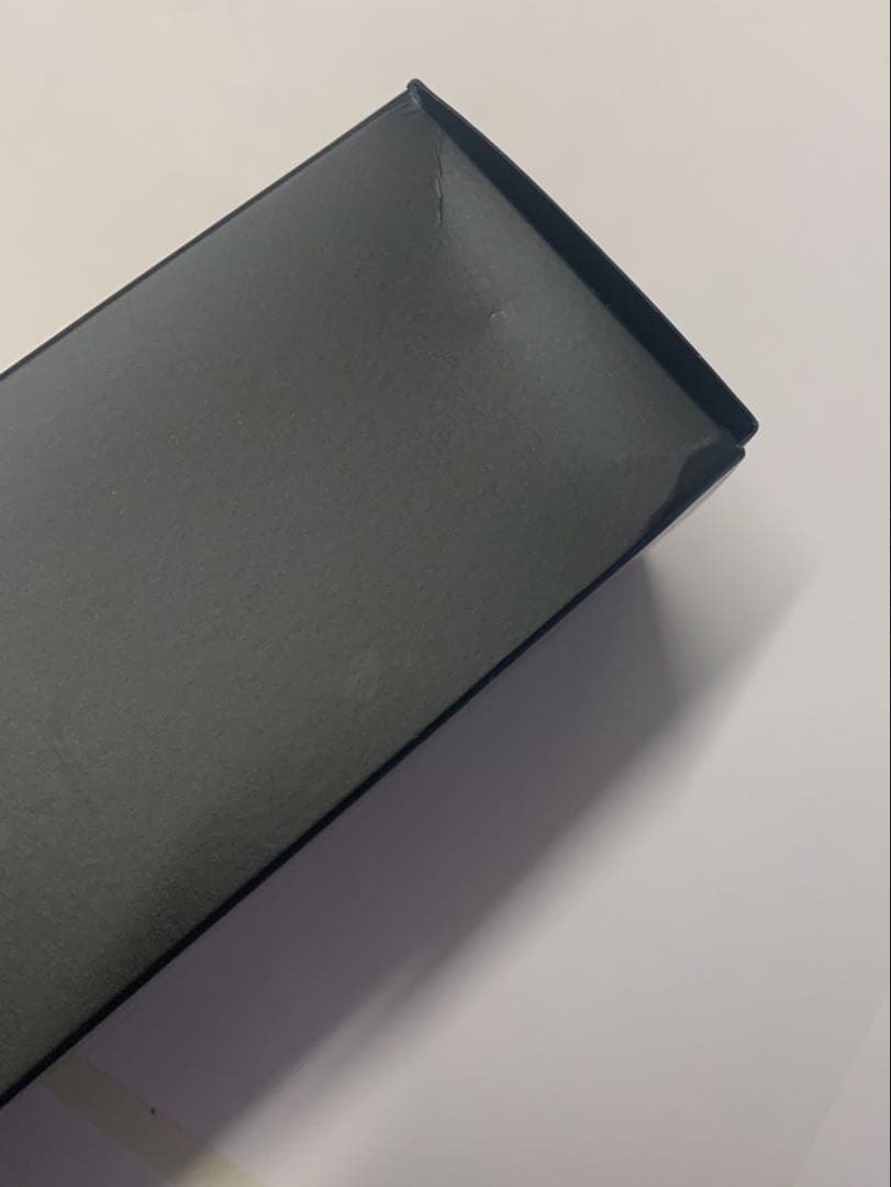 SUQQU ヴィアルム ザ ウォッシュ 120g 洗顔料