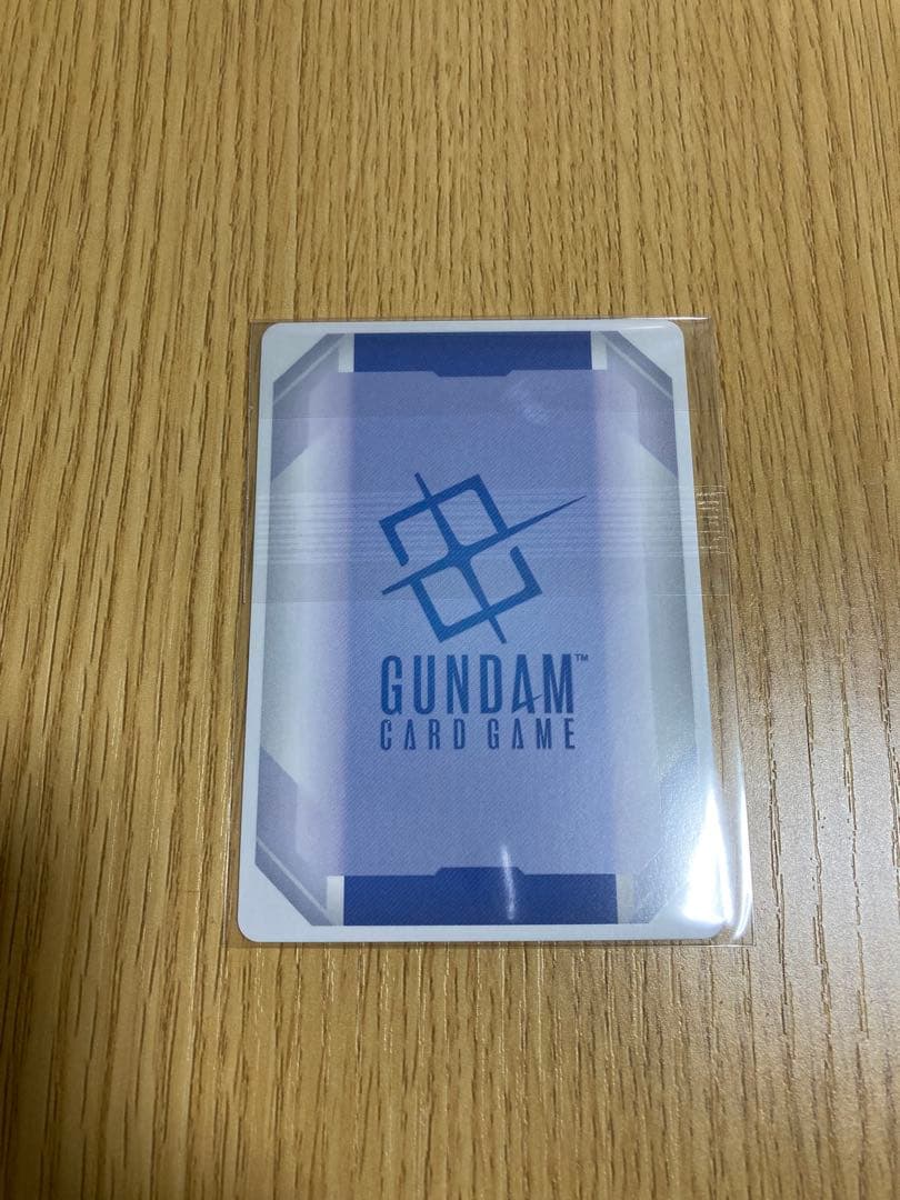 ハマーン・カーン（GCGニュータイプチャレンジ、ベスト8）