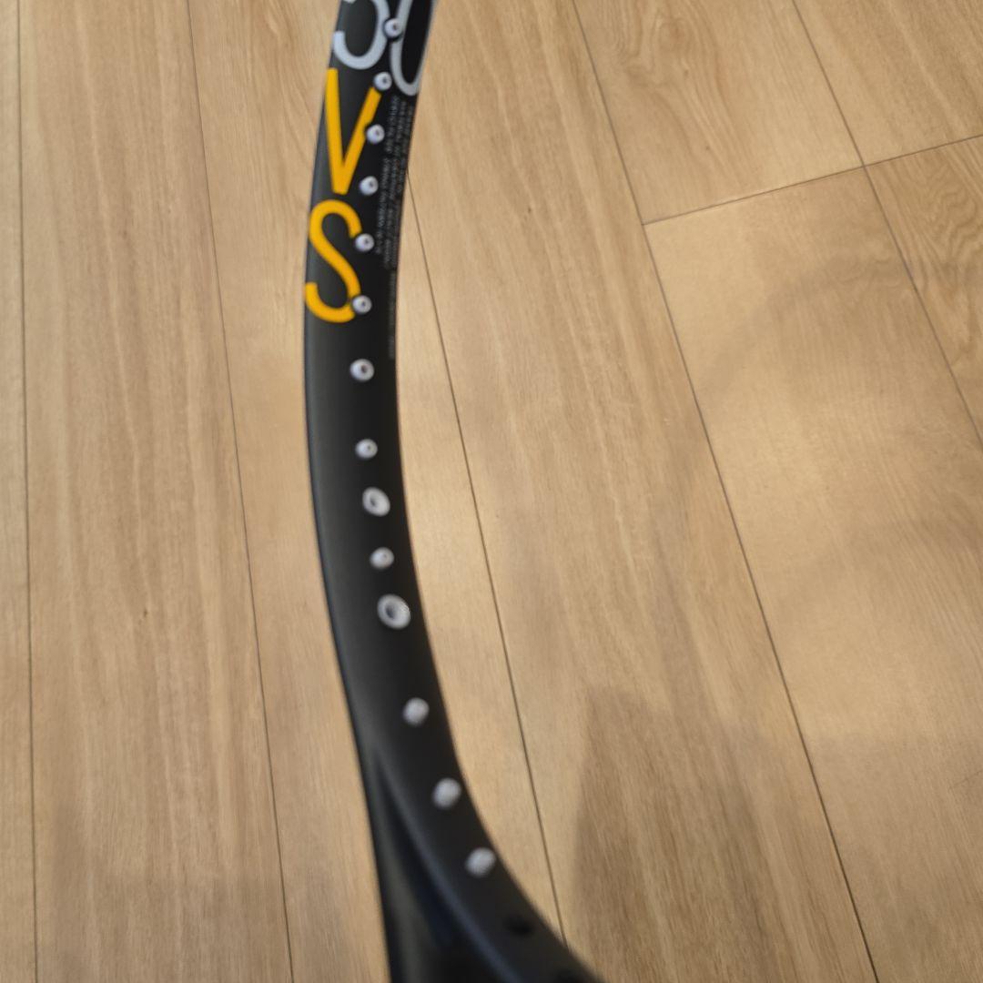 YONEX ジオブレイク50VS