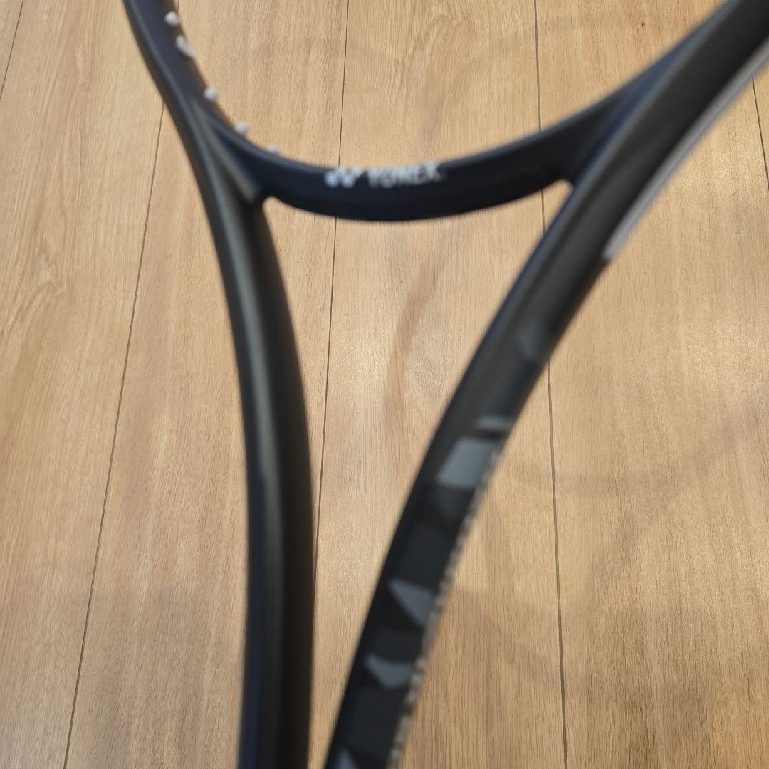 YONEX ジオブレイク50VS